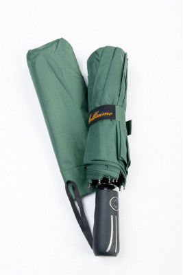 Жіноча парасолька-автомат